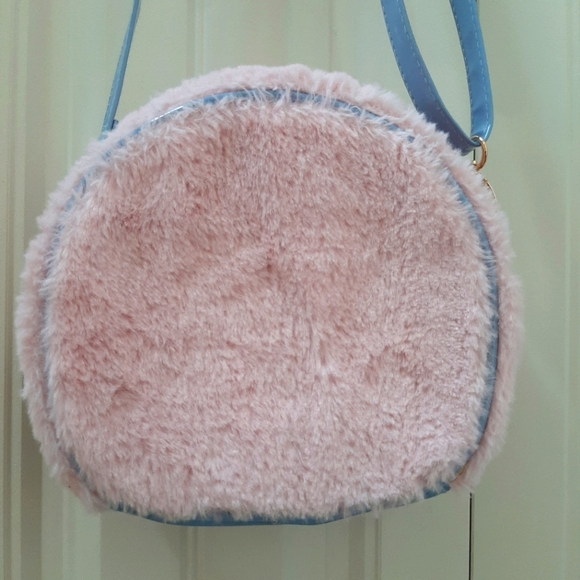 Under One Sky Purse - Picture 4 of 7